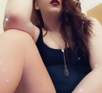 Come one Cum all....💋